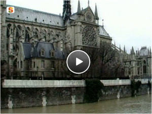 congr-Parigi-1988